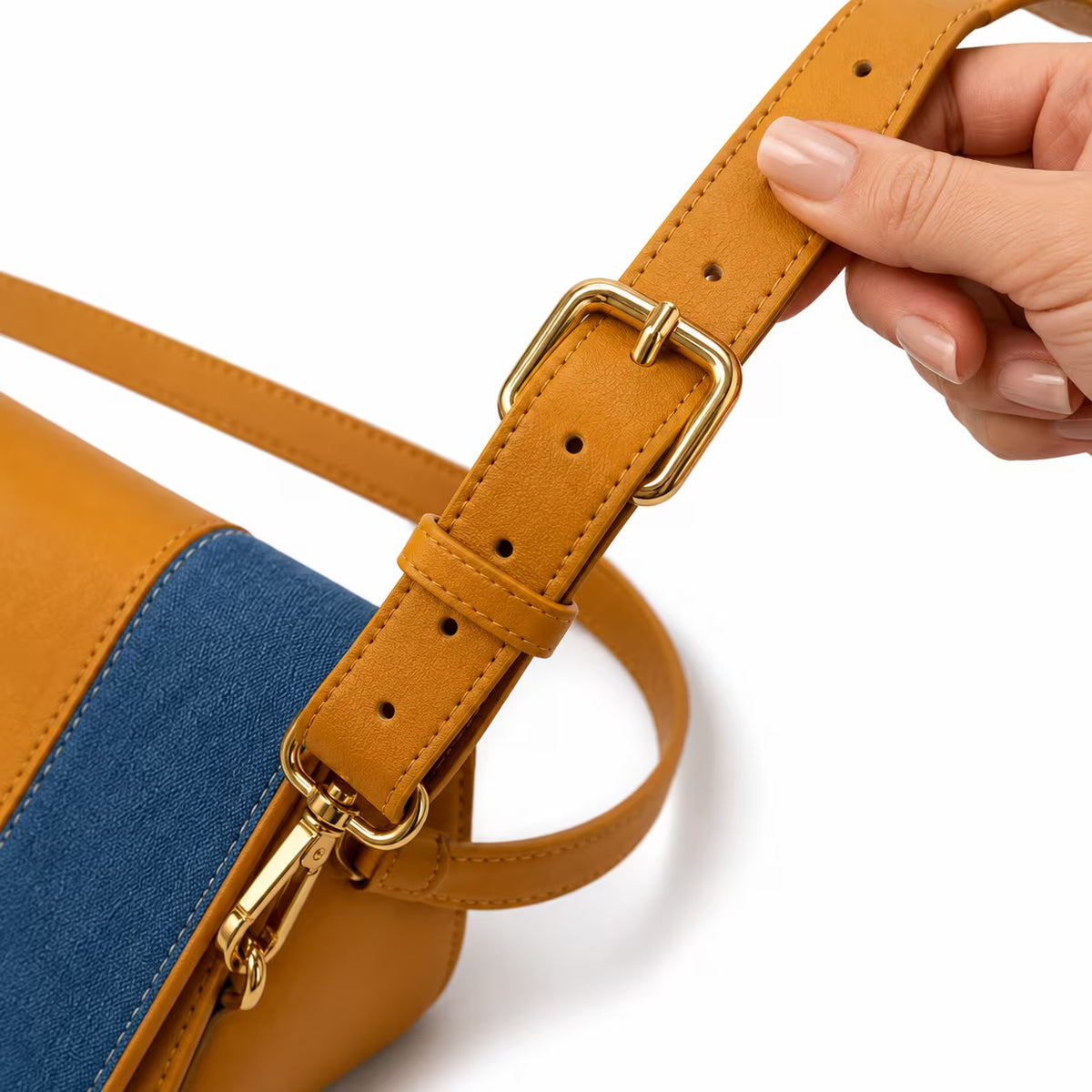 Bolso Elora
