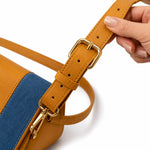 Bolso Elora