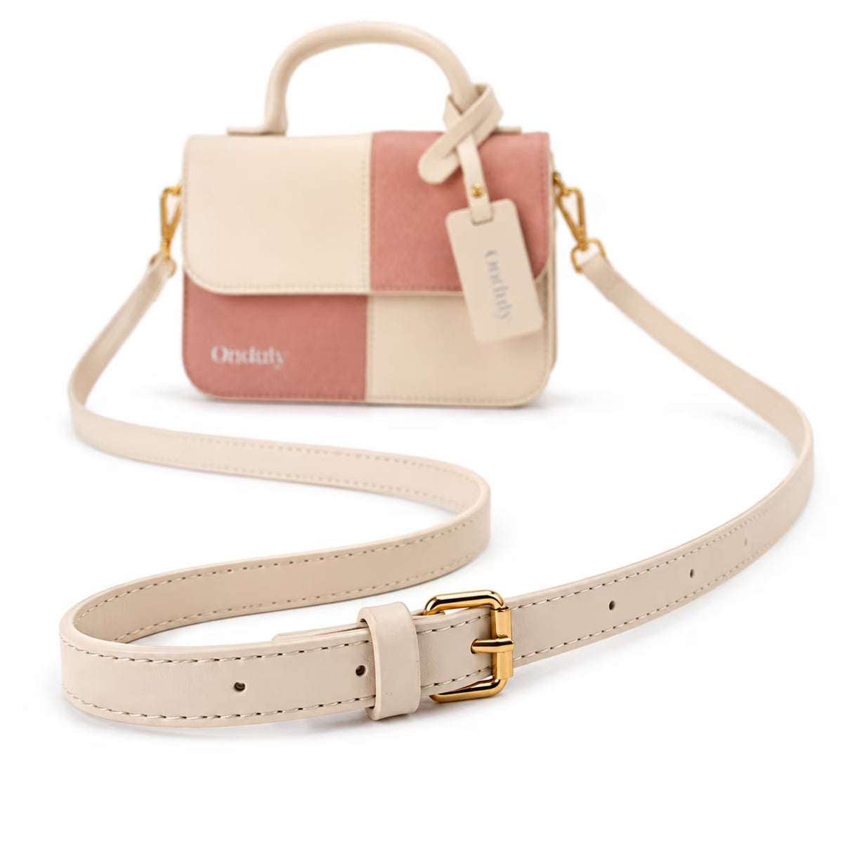 Bolso Elora