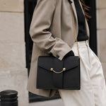 Bolso Alessia