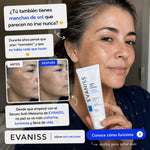 Evaniss Sérum
