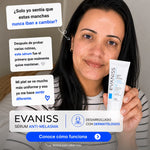 Evaniss Sérum