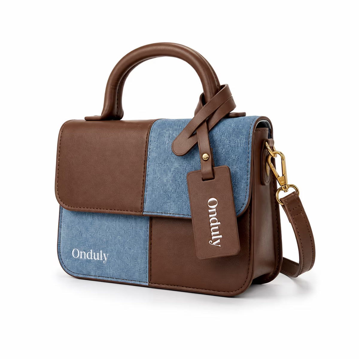 Bolso Elora