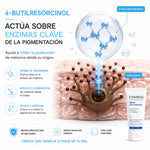 Evaniss Sérum
