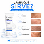Evaniss Sérum