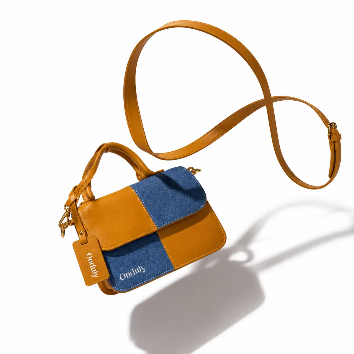 Bolso Elora