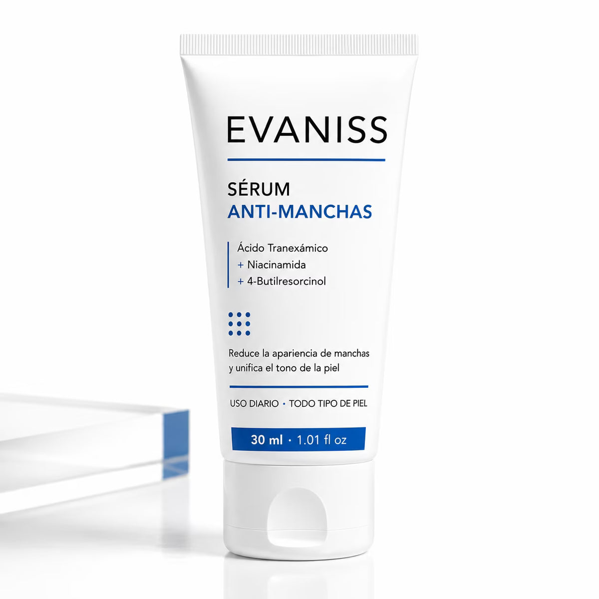 Evaniss Sérum