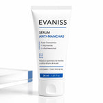 Evaniss Sérum