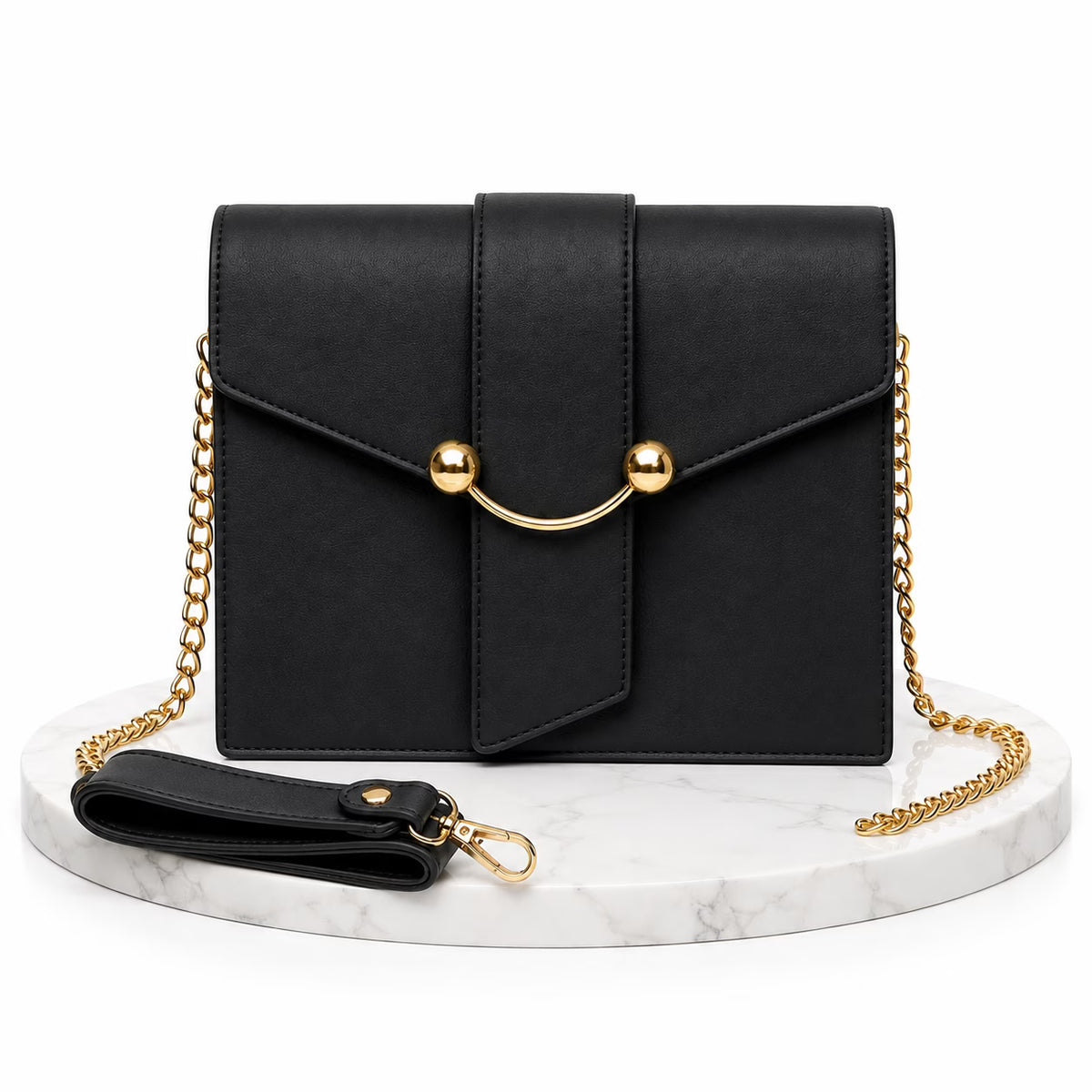 Bolso Alessia