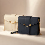 Bolso Alessia