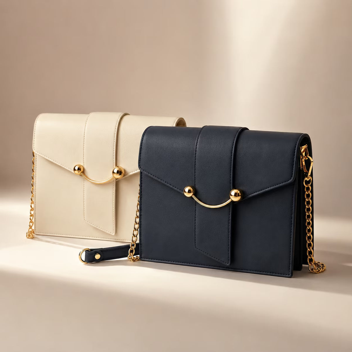 Bolso Alessia