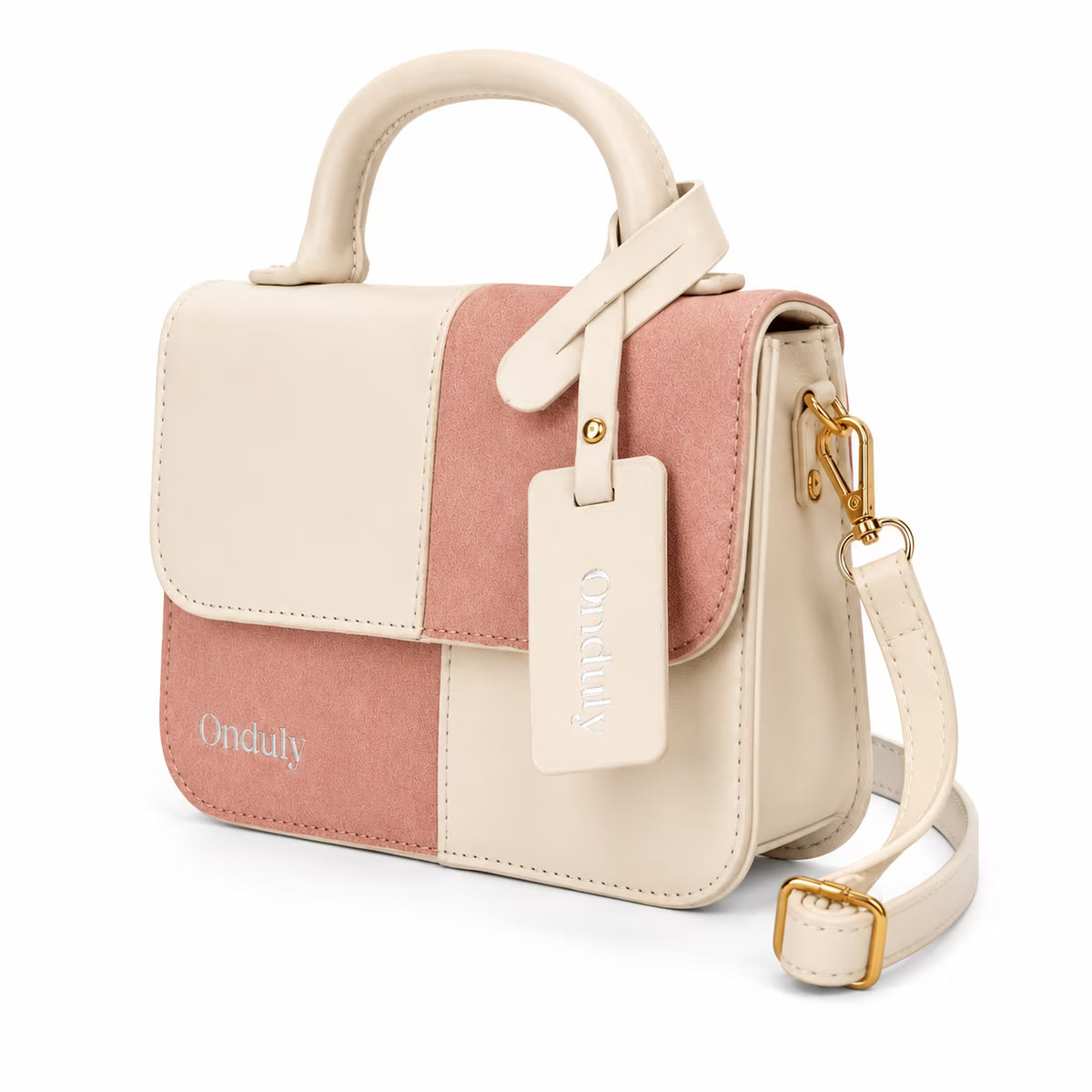 Bolso Elora