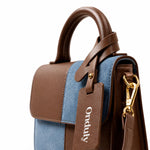 Bolso Elora