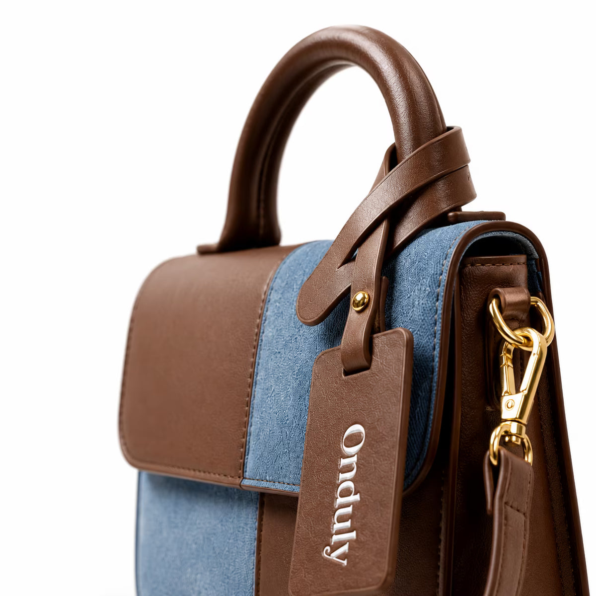 Bolso Elora