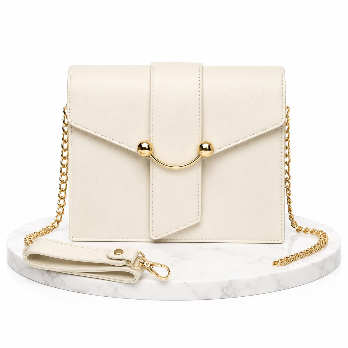 Bolso Alessia