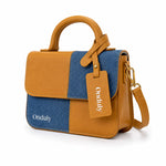 Bolso Elora