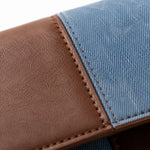 Bolso Elora