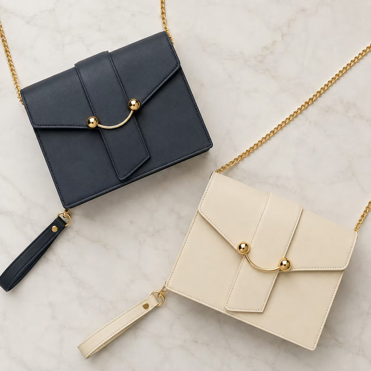 Bolso Alessia