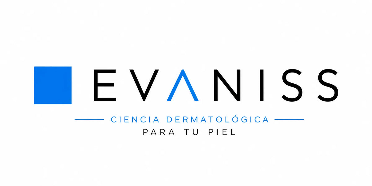 Mi tienda