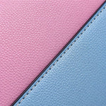 Bolso Dualtone