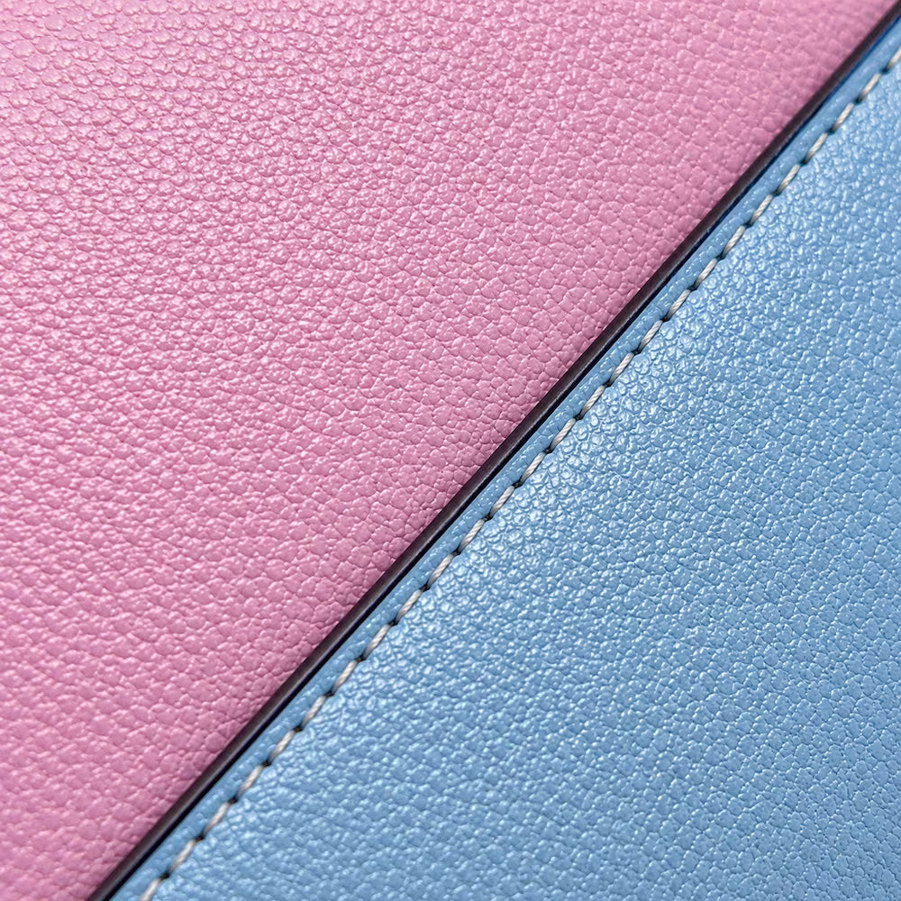 Bolso Dualtone