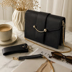 Bolso Alessia