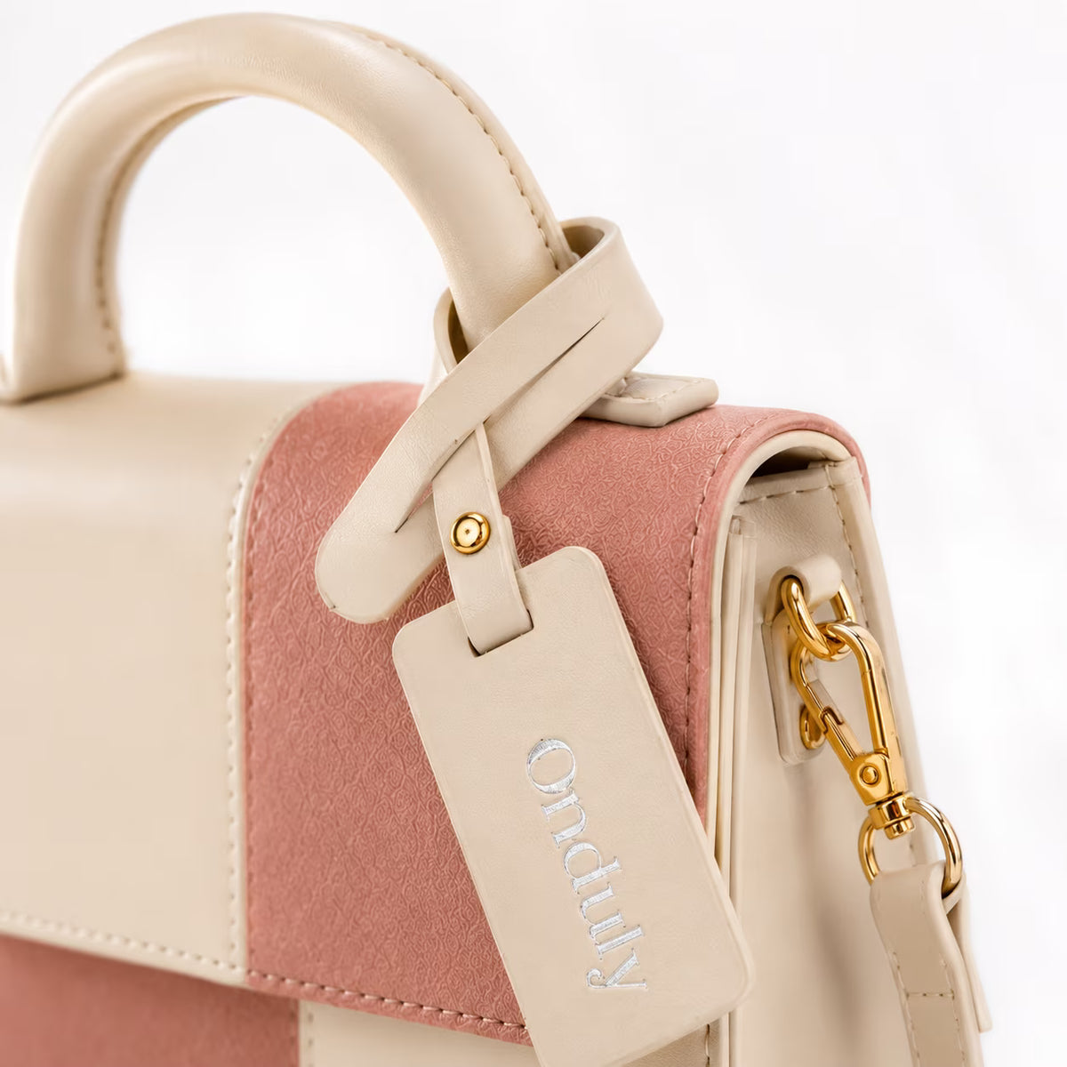 Bolso Elora