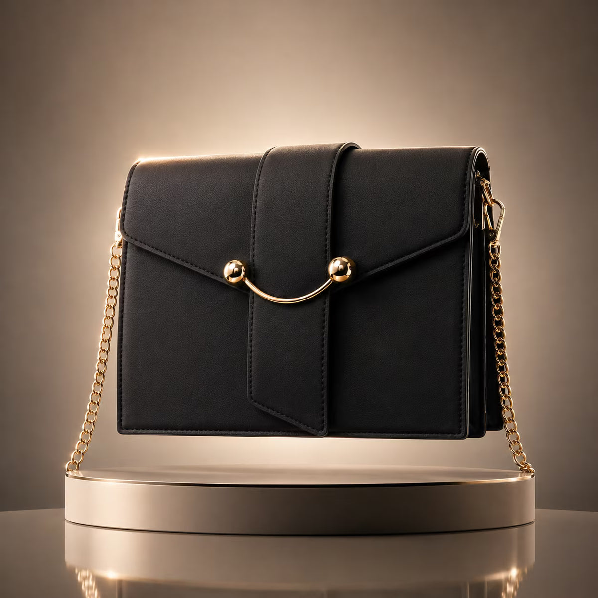 Bolso Alessia
