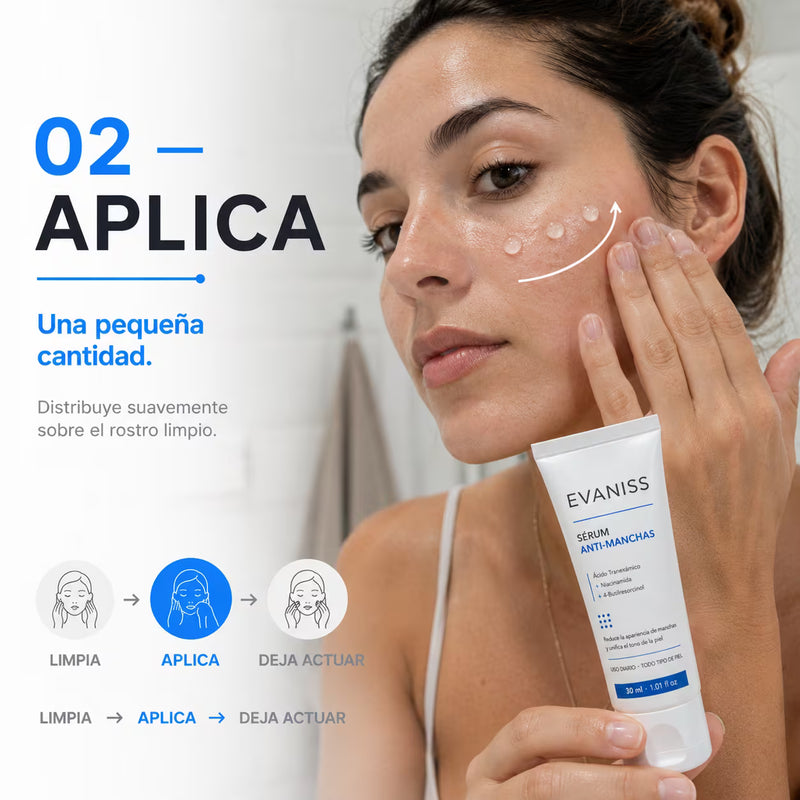 Aplica