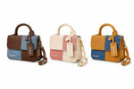 Bolso Elora